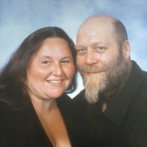 Meet your Posher, Deanna